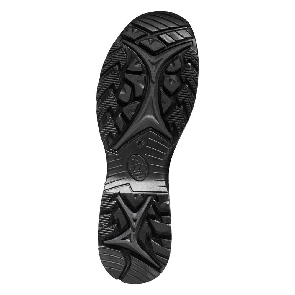 Black Eagle Tactical 2.0 GTX Mid Black J739908