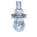 Rotary Evaporator Flask, 500 ml B721