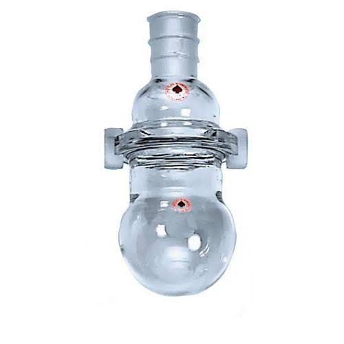 Rotary Evaporator Flask, 500 ml B721