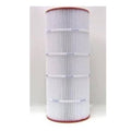 Replacement Cartridge for Pentair Clean and Clear 100 O230181