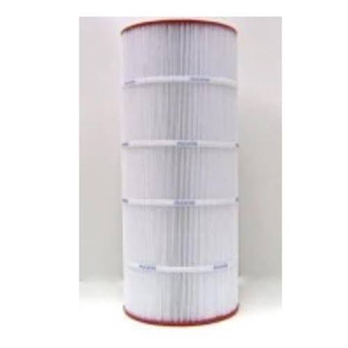 Replacement Cartridge for Pentair Clean and Clear 100 O230181