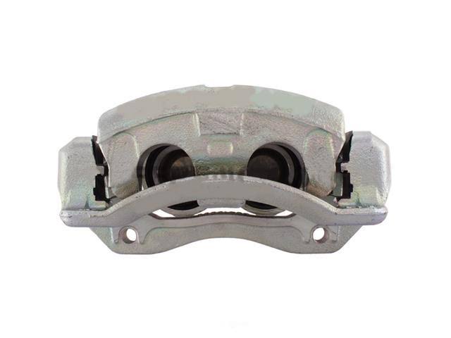 Disc Brake Caliper Y13738
