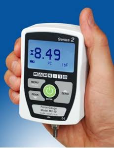 Digital Force Gauge B4598