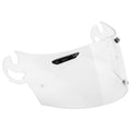 Clear Faceshield with Pins M56922