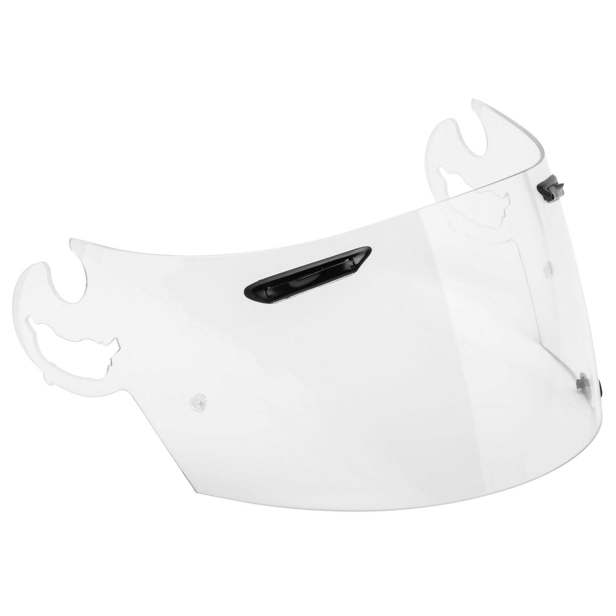 Clear Faceshield with Pins M56922