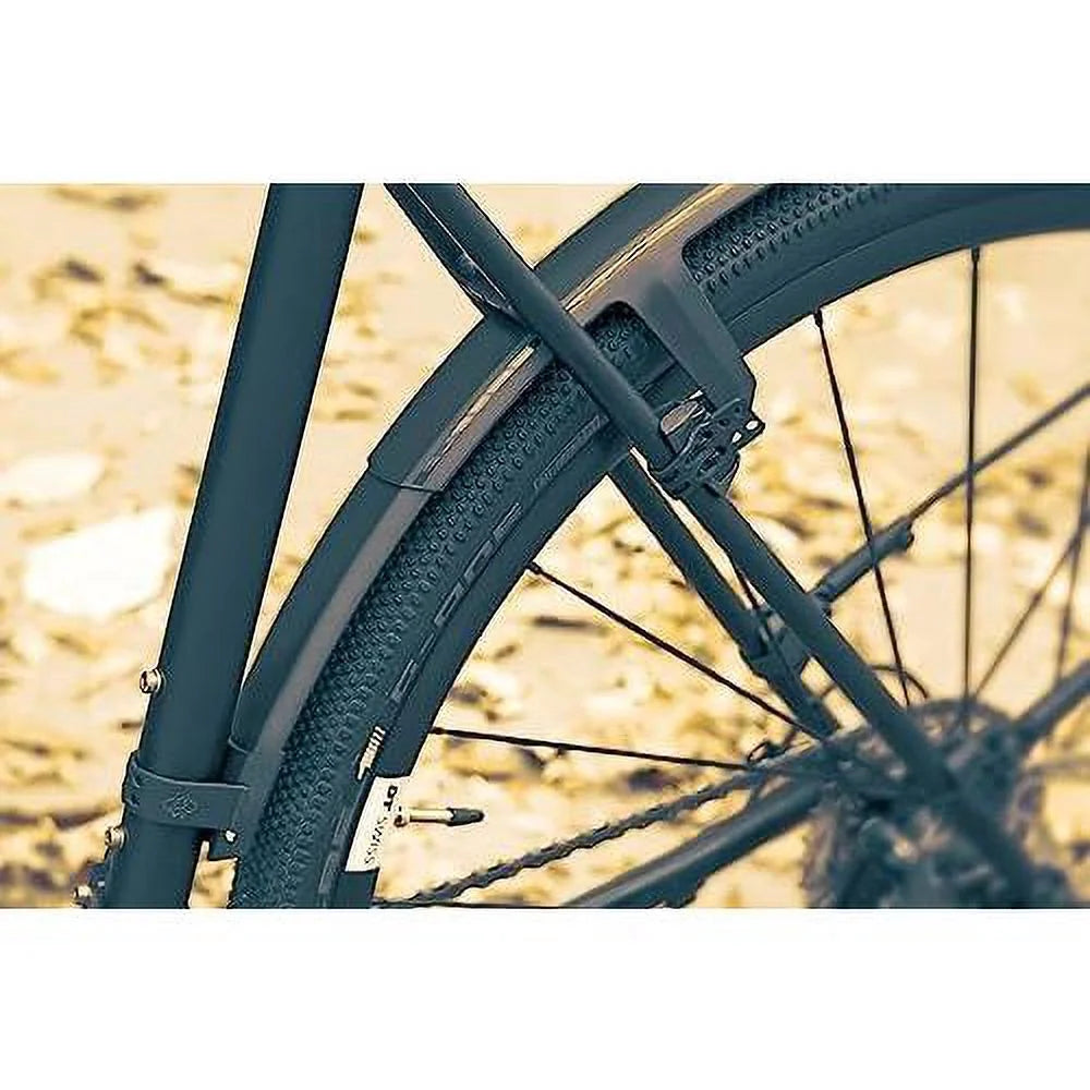 Gravel Fender Set V7753