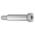 Shoulder Screw, 3/8x22X3-1/4 X27700