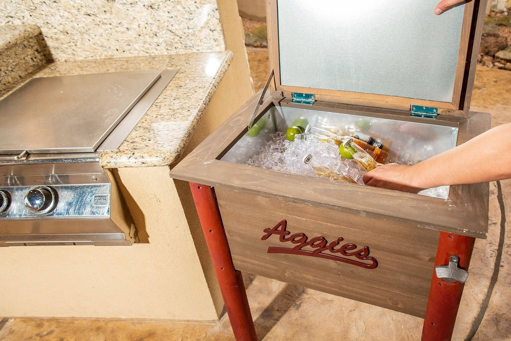 54 qt. Cooler C939982