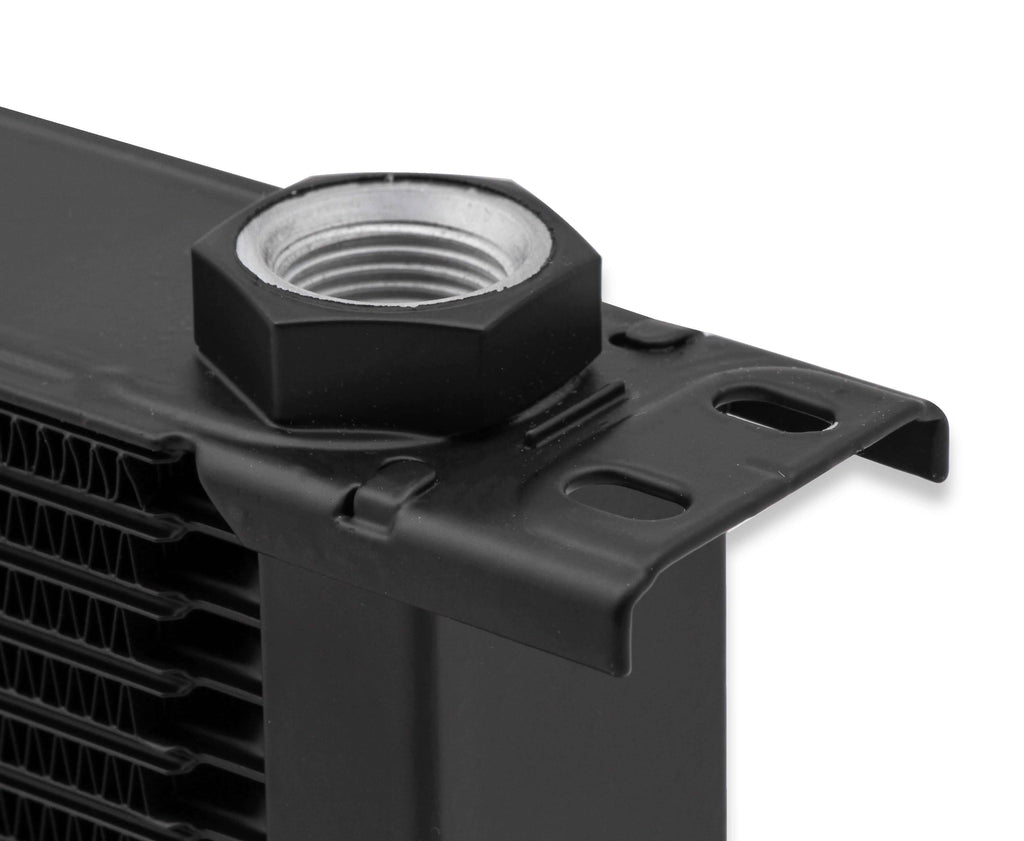 UltraPro Oil Cooler C645368