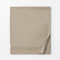 Queen Flat Sheet K3187