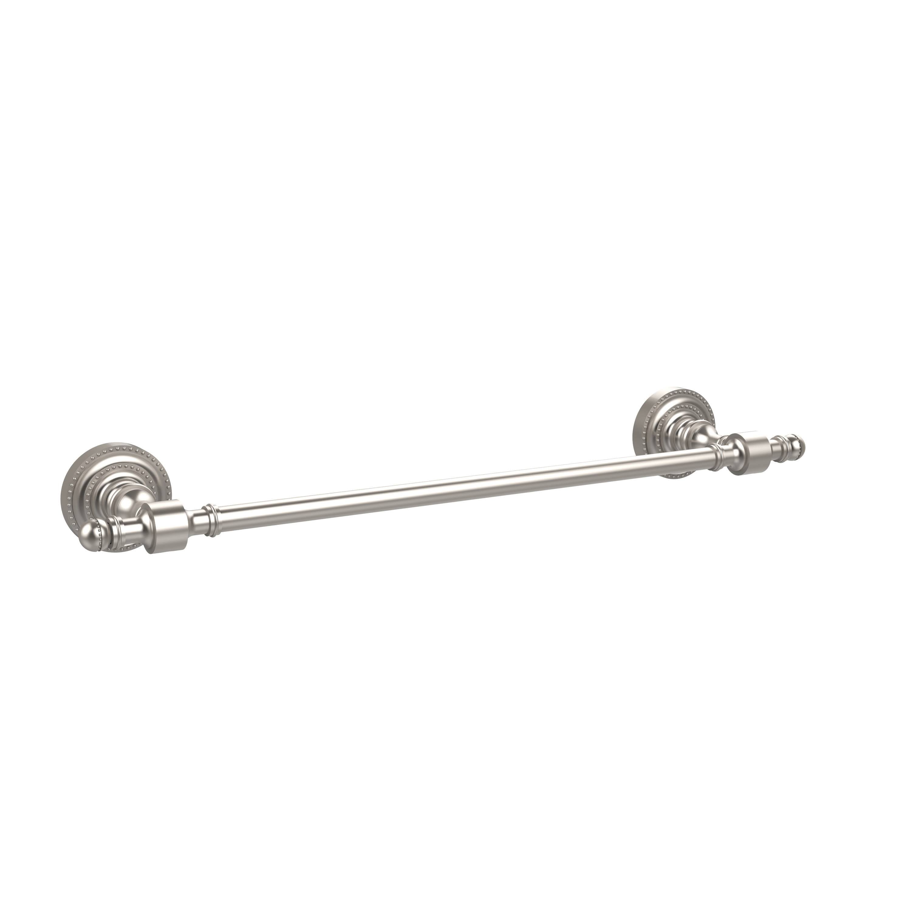 30 inch Towel Bar Satin Brass H646165