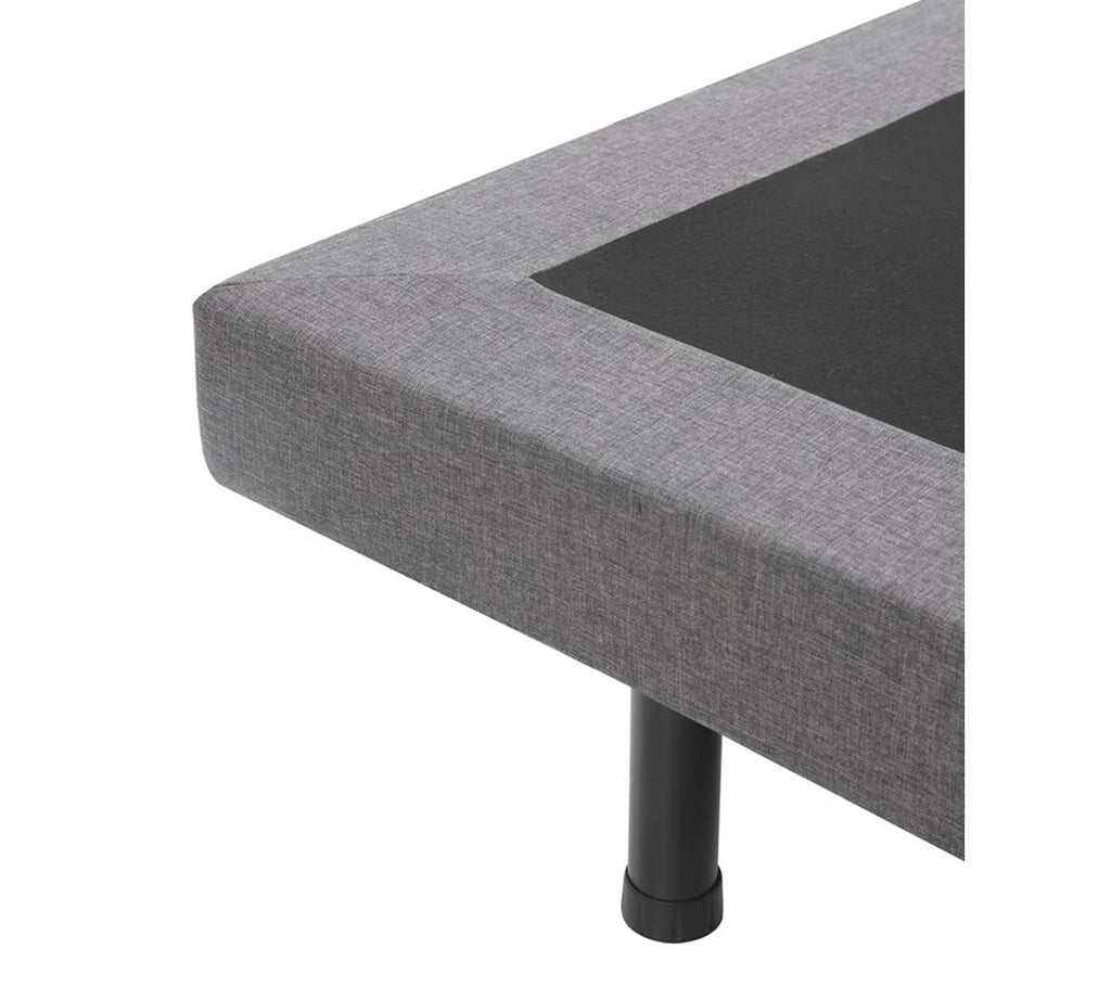 Adjustable Bed Queen P587434