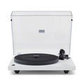 Vinyl Record Player with Bluetooth Turntable P8224