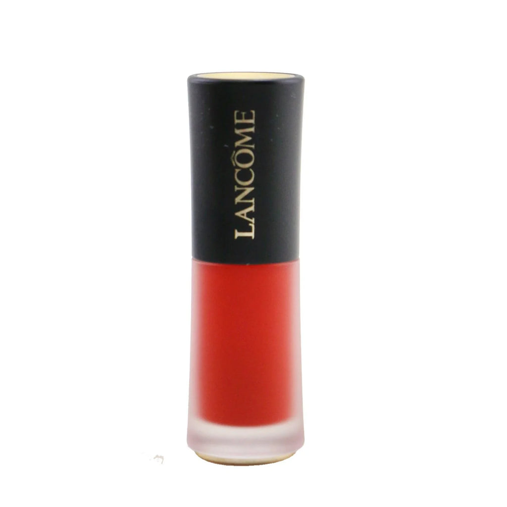 L'Absolu Rouge Drama Ink 6ml/0.2oz Z8391