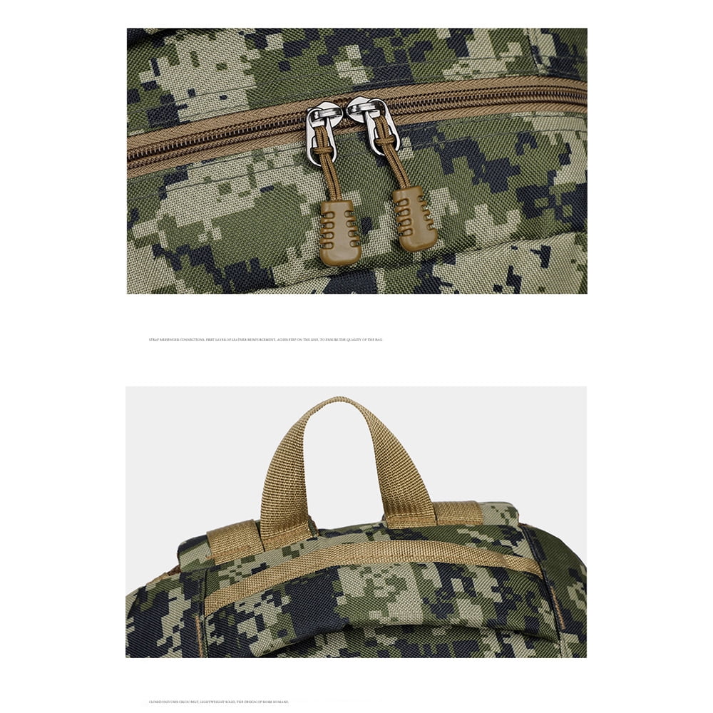 Two Shoulder Bag D704