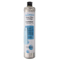 Replacement Filter Cartridge M868