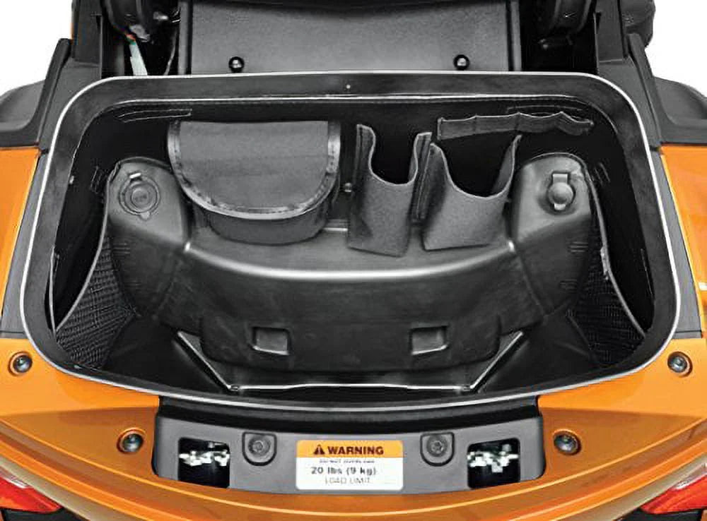 Trunk Organizer O79455