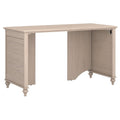 Driftwood Dreams 51W Desk L2837