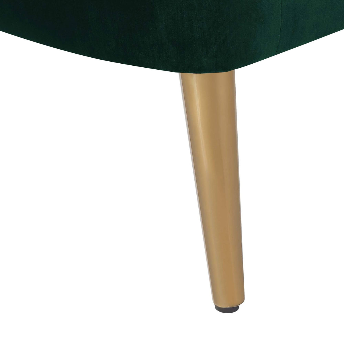 Accent Chair Z6920