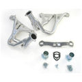 Doug&s Headers D309Y R866723