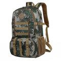 Two Shoulder Bag D704