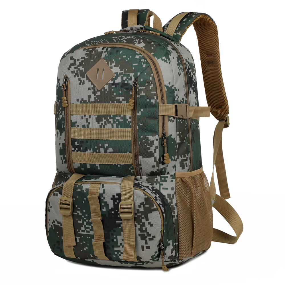 Two Shoulder Bag D704