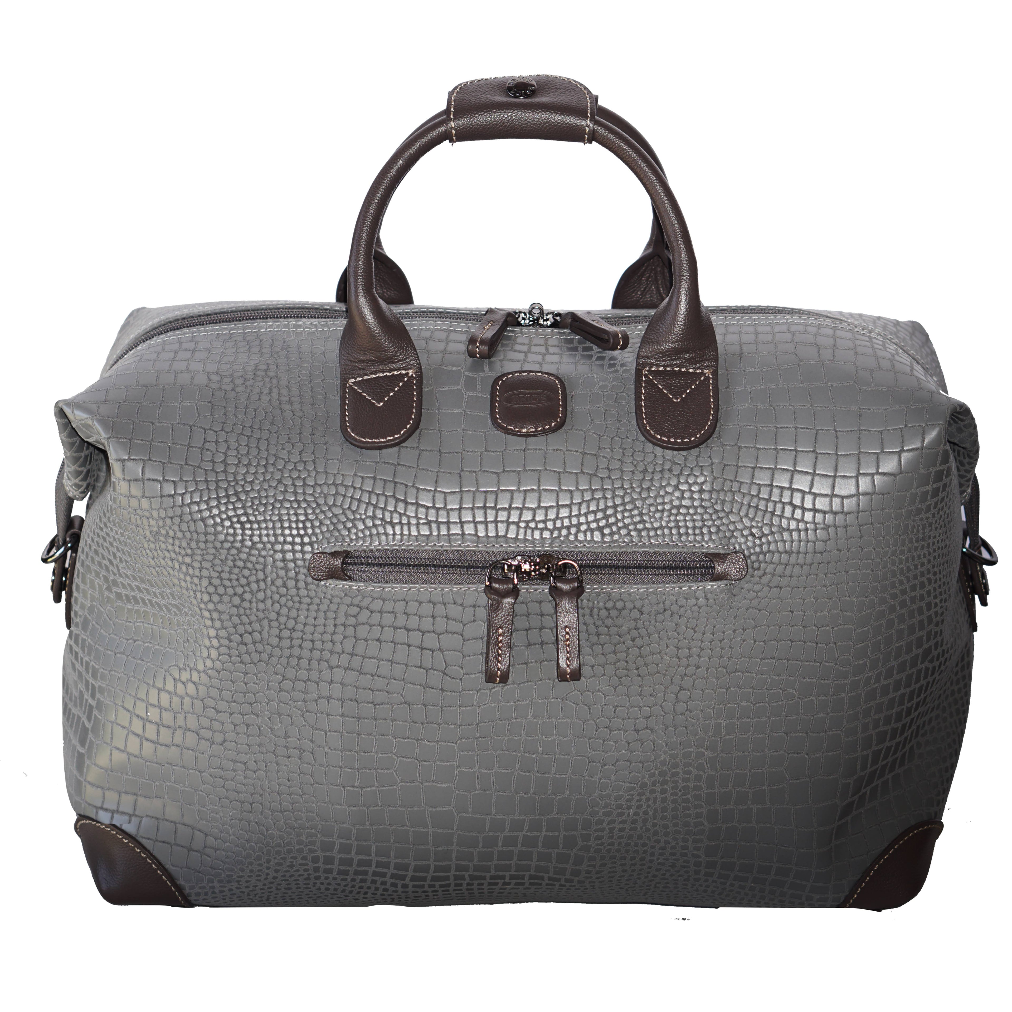 Cargo Duffle G105927