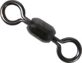 Stainless Barrel Swivels Size 5 220 lb 50 Per Pack V3954