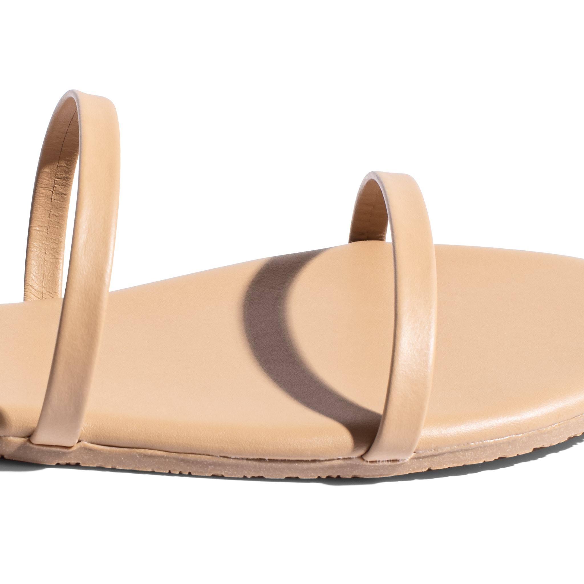 Sable O909700