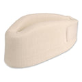 X-Large Cervical Collar F993