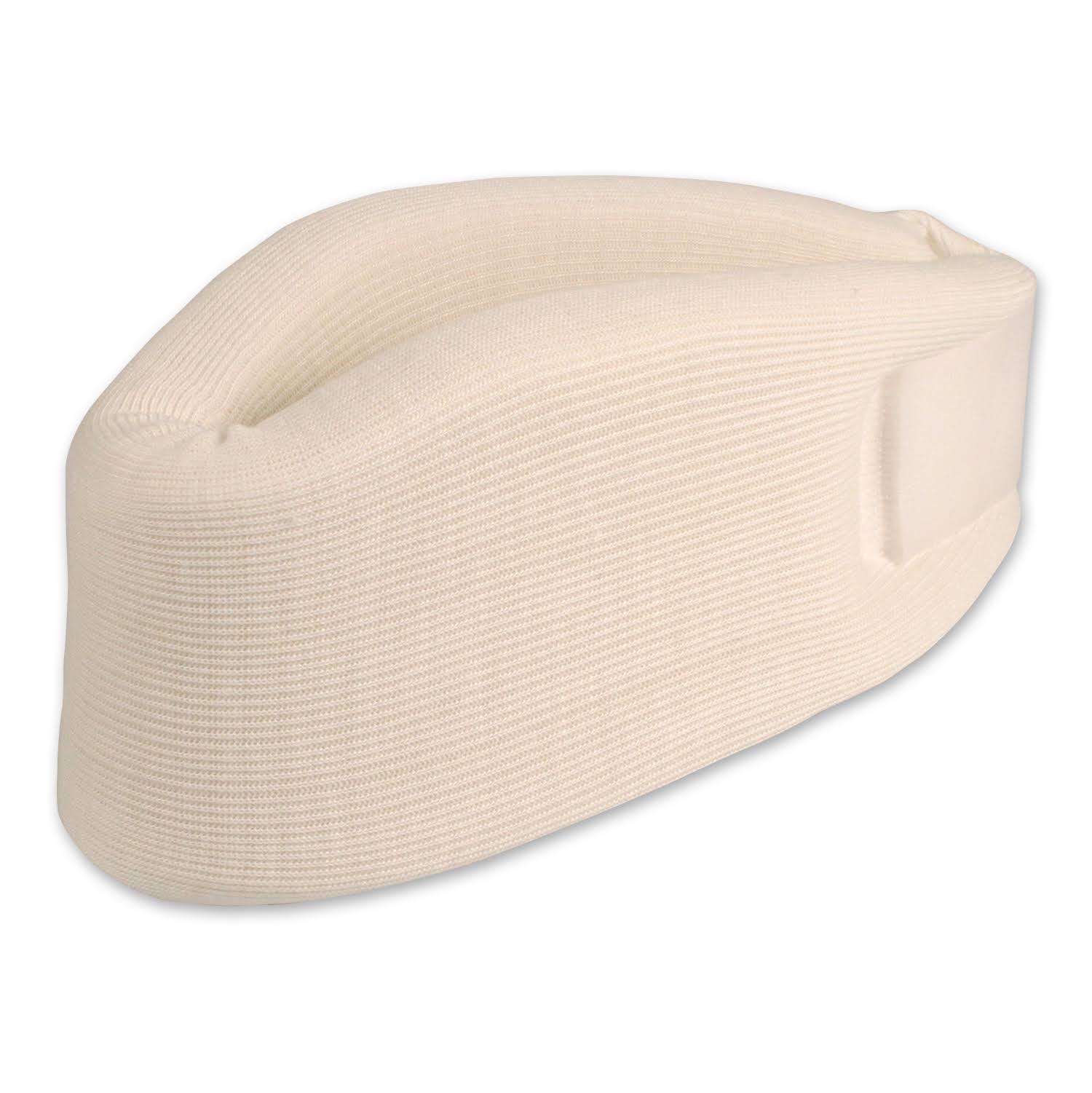 X-Large Cervical Collar F993