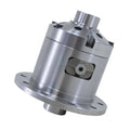 Grizzly Locker A50155