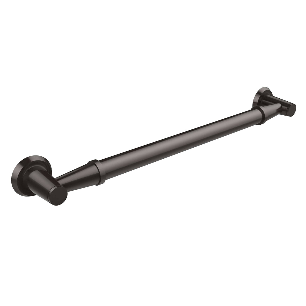 36 inch Grab Bar Oil Rubbed Bronze V44309