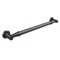 36 inch Grab Bar Oil Rubbed Bronze V44309