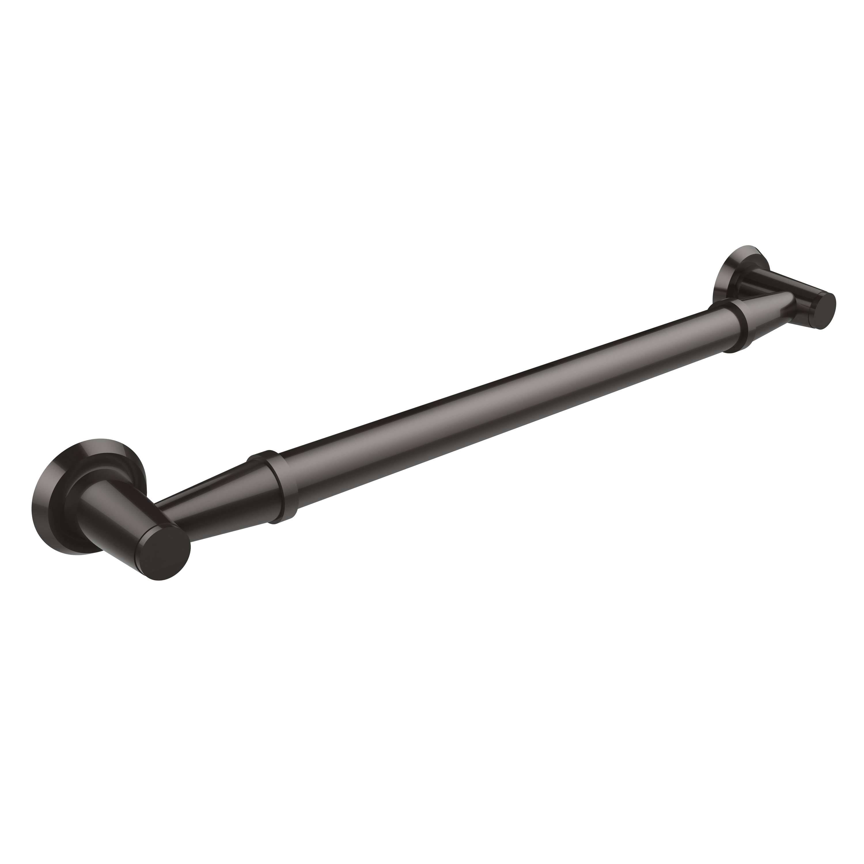 36 inch Grab Bar Oil Rubbed Bronze V44309