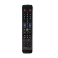 Replacement TV Remote Control G3357
