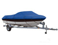 Boat Cover Q56569