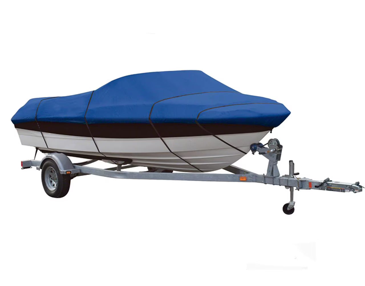 Boat Cover Q56569