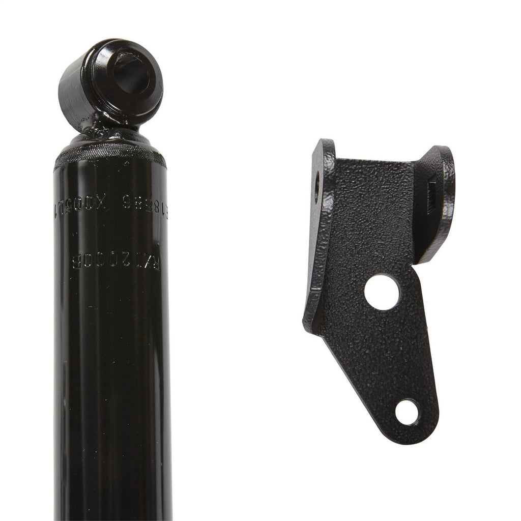 Steering Stabilizer Relocation Kit R95444
