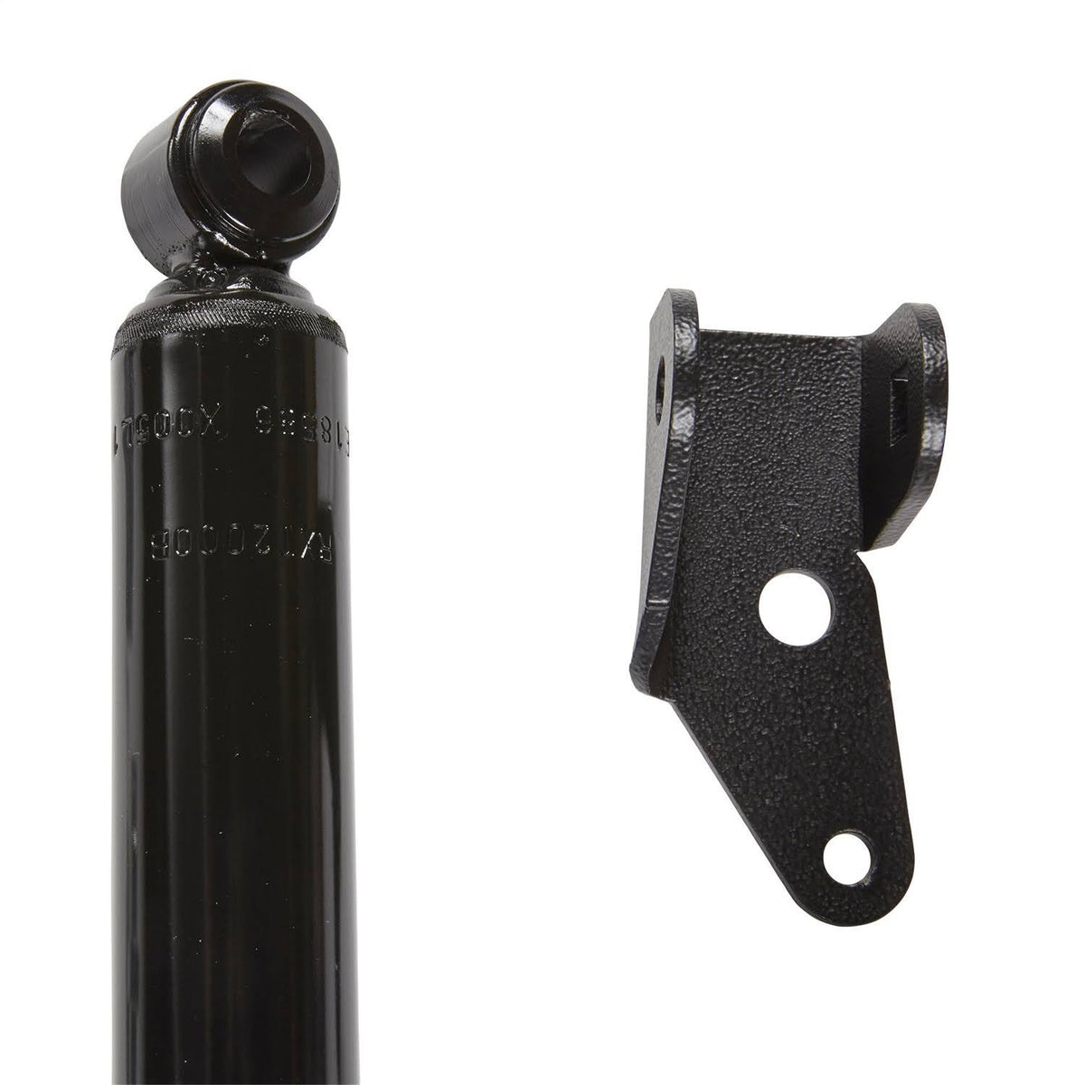 Steering Stabilizer Relocation Kit R95444