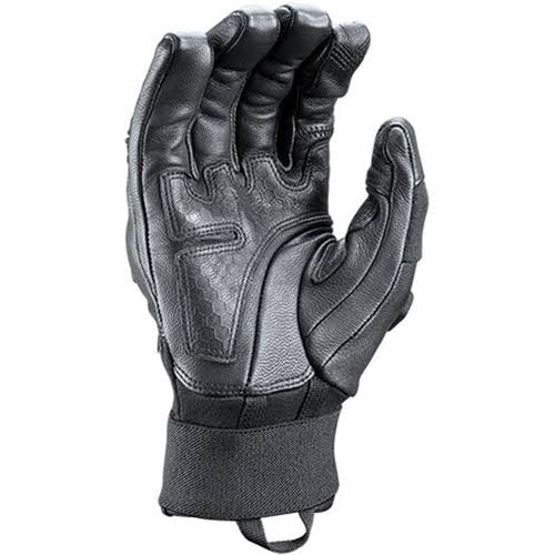 Coyote Tan Stealth Glove U7403