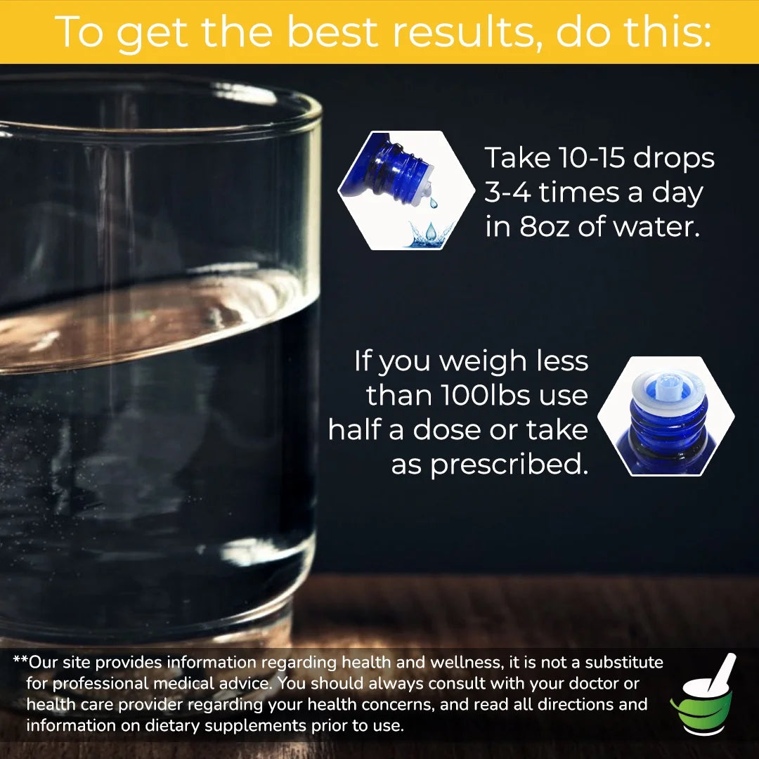 Bladder Problems Natural Remedy Y77069
