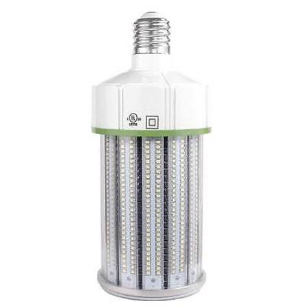 120 Watt LED Lamp Bulb L100682