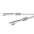 Speaker Cable with Banana Plug T6673