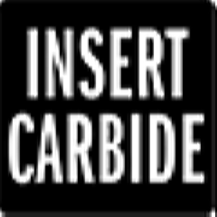 Carbide Straight Bit 5/8-Inch Diameter 1/2-Inch Shank X299545