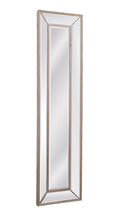 Leaner Mirror N18574