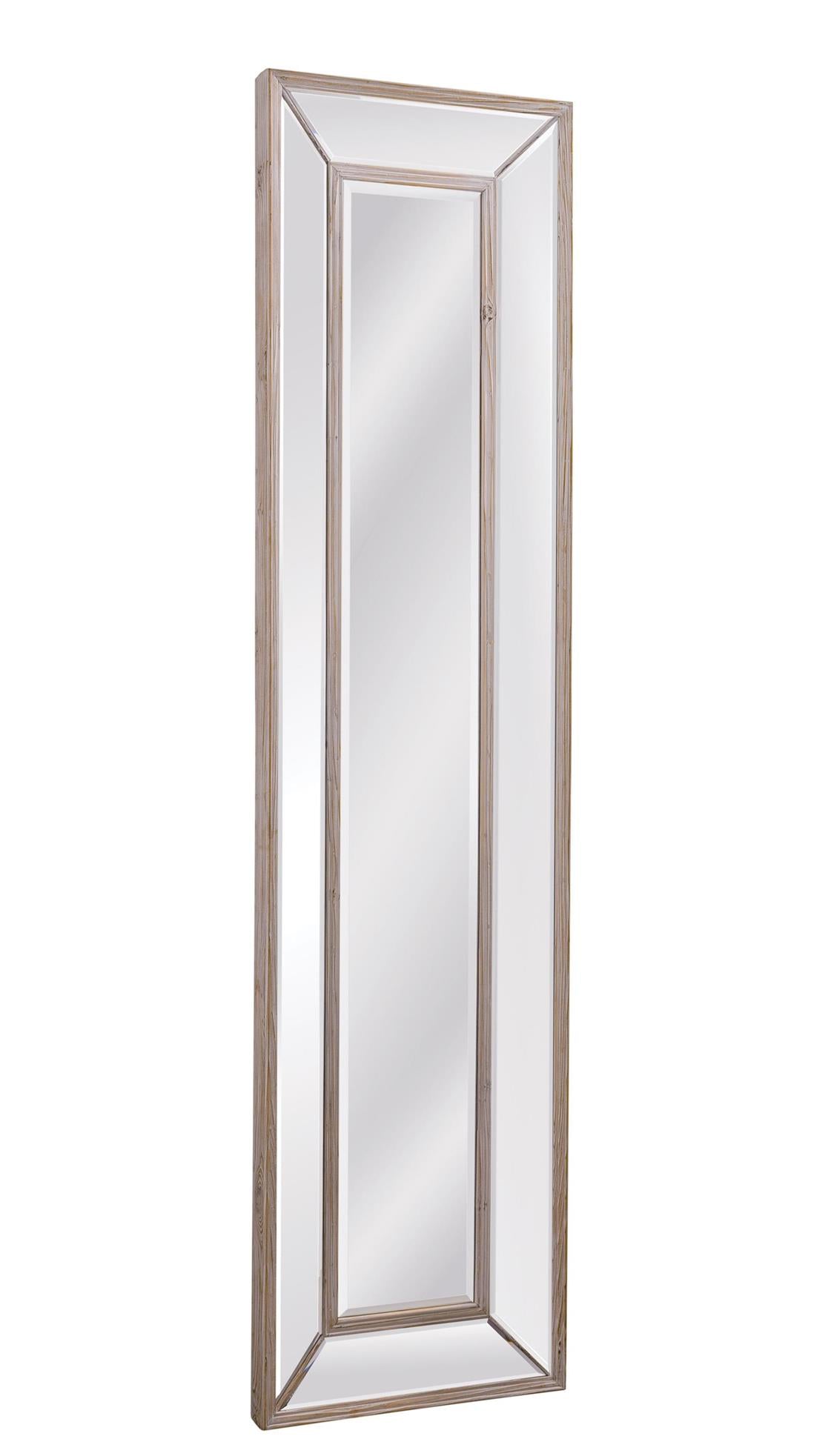 Leaner Mirror N18574