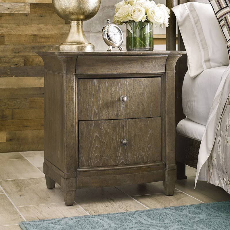 Salisbury Nightstand Y961