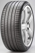 265/35R21 101Y Performance Radial Tire Y348186
