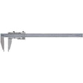 12x22/300mm Master Vernier Caliper I895